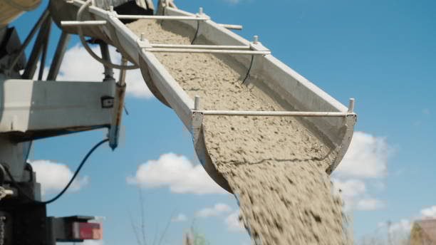 Best Concrete Grinding and Polishing in Richmond West, FL
