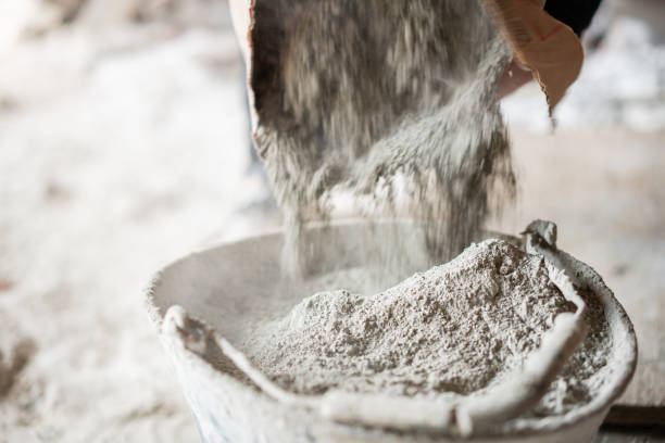 Best Commercial Concrete Services in Richmond West, FL