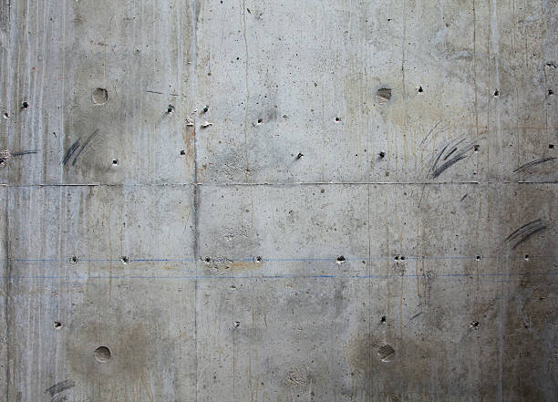 Best Residential Concrete Solutions in Richmond West, FL