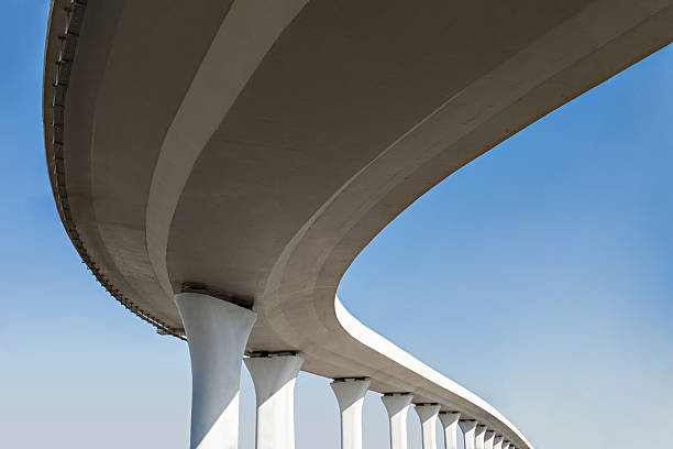 Best Concrete Staining and Coloring in Richmond West, FL